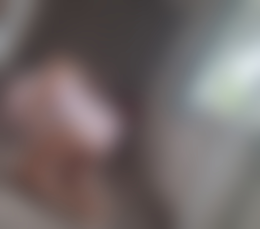 Escorts Leicestershire Leicester - Photos for 🥵HOT BLONDE NEW GIRL REAL PICS 💯💬💦